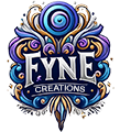 Fyne Creations