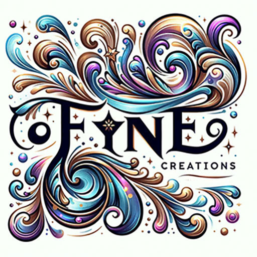 Fyne Creations