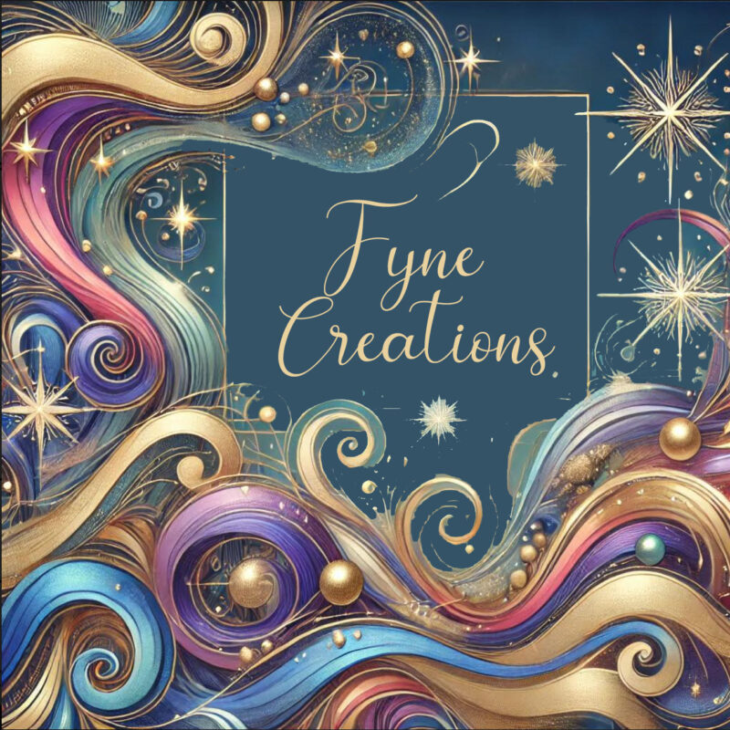 Fyne Creations