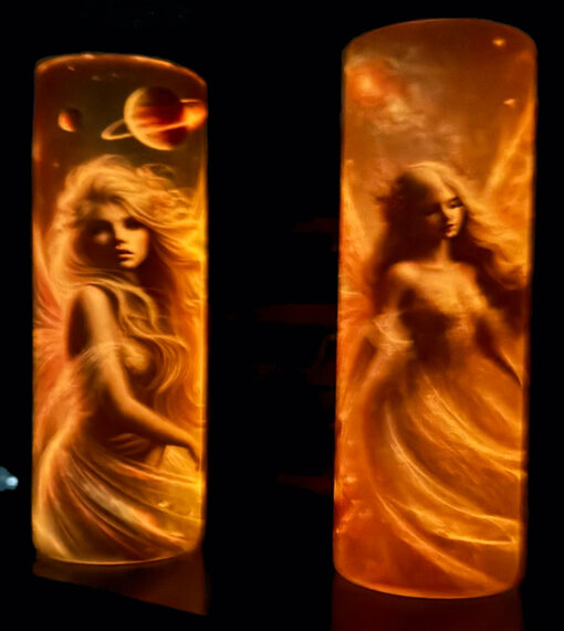 20oz-Celestial-Fall-Fairy - Image 3