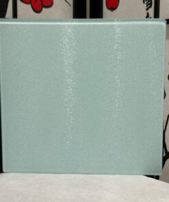 Small smooth cutting board. for sublimation