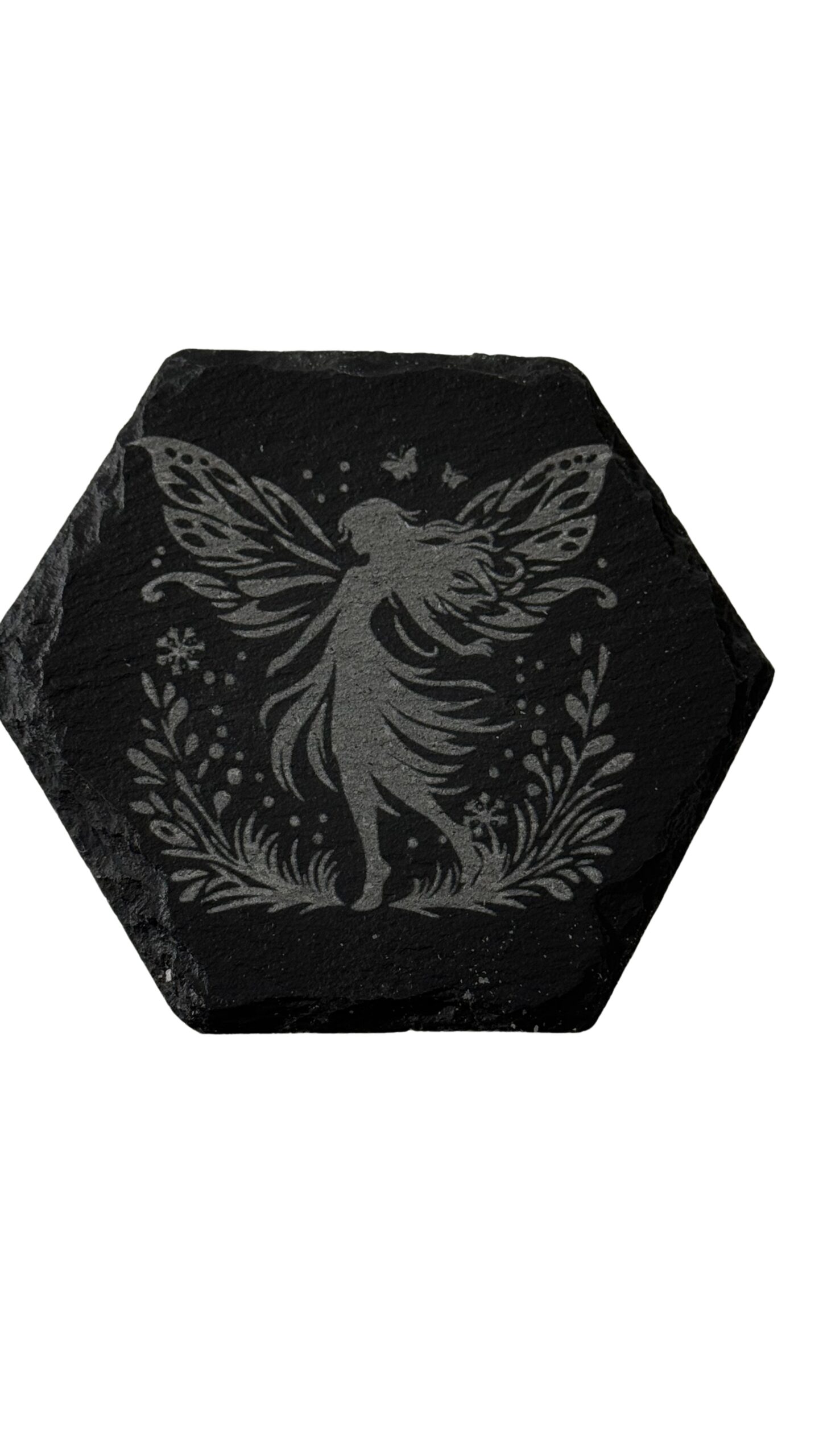 Young Fairy Flowers - Image 2